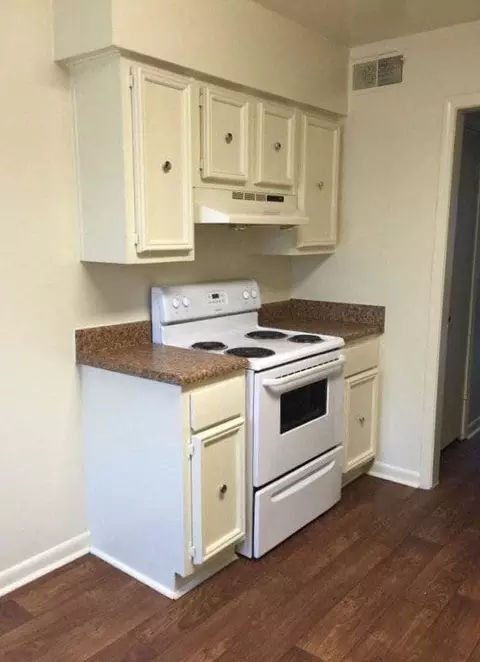 189 Old Hickory Blvd, Jackson, TN 38305 photo 7