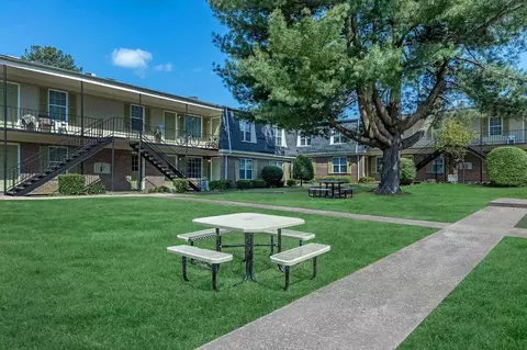 189 Old Hickory Blvd, Jackson, TN 38305 photo 13