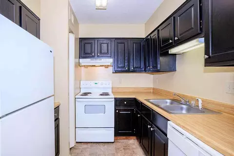 189 Old Hickory Blvd, Jackson, TN 38305 photo 5