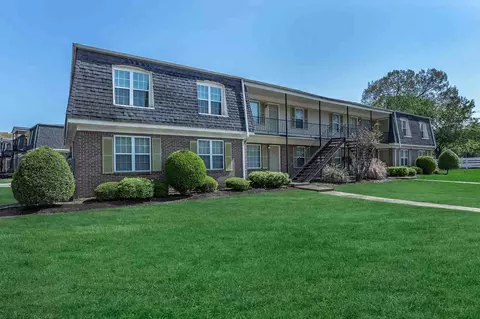 189 Old Hickory Blvd, Jackson, TN 38305 photo 17