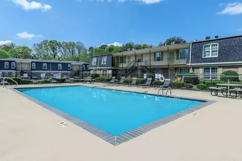 189 Old Hickory Blvd, Jackson, TN 38305 photo 2
