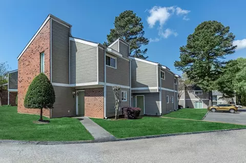 189 Old Hickory Blvd, Jackson, TN 38305 photo 18