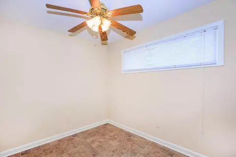189 Old Hickory Blvd, Jackson, TN 38305 photo 9