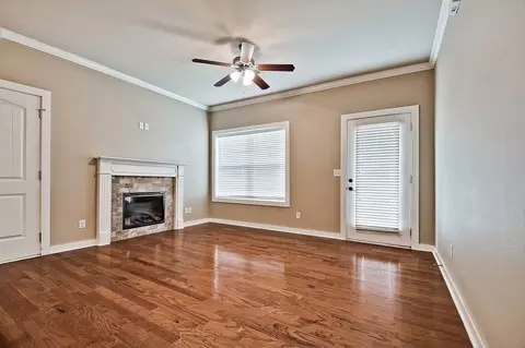 3822 Rochester Cir, Springdale, AR 72764 photo 28