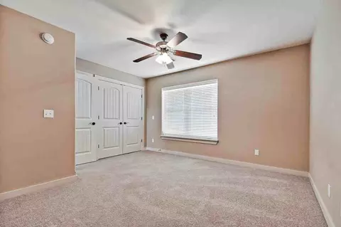 Rochester Cir, Springdale, AR 72764 photo 38