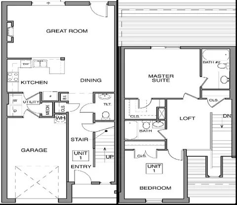 Rochester Cir, Springdale, AR 72764