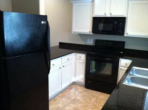 Rochester Cir, Springdale, AR 72764 photo 39