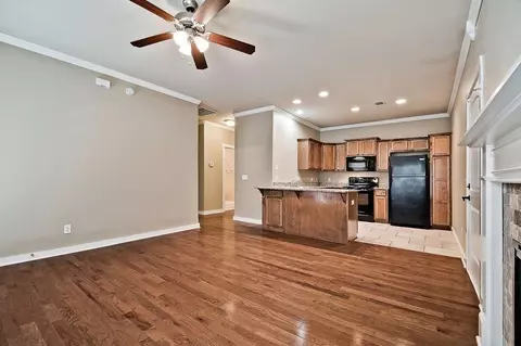 3822 Rochester Cir, Springdale, AR 72764 photo 34