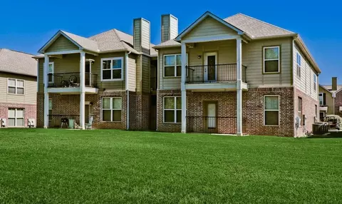 3822 Rochester Cir, Springdale, AR 72764 photo 35