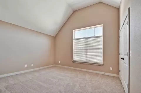Rochester Cir, Springdale, AR 72764 photo 35