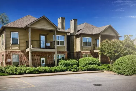 3822 Rochester Cir, Springdale, AR 72764 photo 26