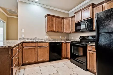 3822 Rochester Cir, Springdale, AR 72764 photo 27