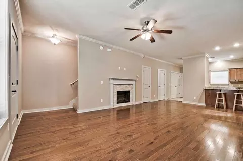 Rochester Cir, Springdale, AR 72764 photo 30