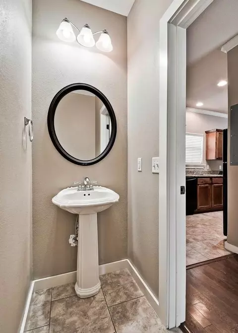 Rochester Cir, Springdale, AR 72764 photo 34