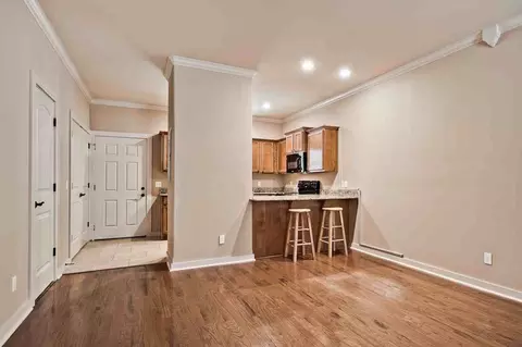 Rochester Cir, Springdale, AR 72764 photo 32