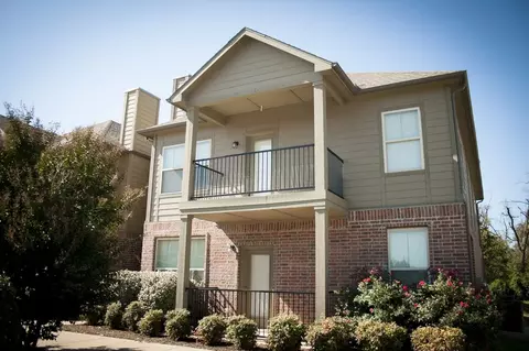 3822 Rochester Cir, Springdale, AR 72764 photo 37
