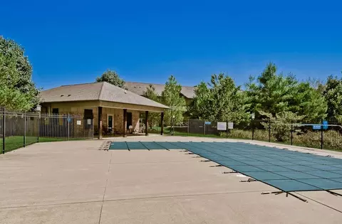 Rochester Cir, Springdale, AR 72764 photo 44