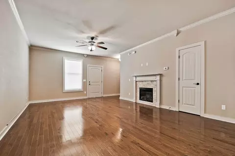 Rochester Cir, Springdale, AR 72764 photo 31