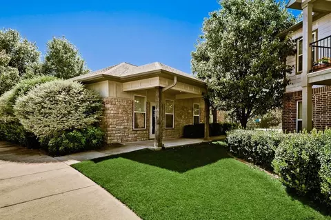 Rochester Cir, Springdale, AR 72764 photo 43