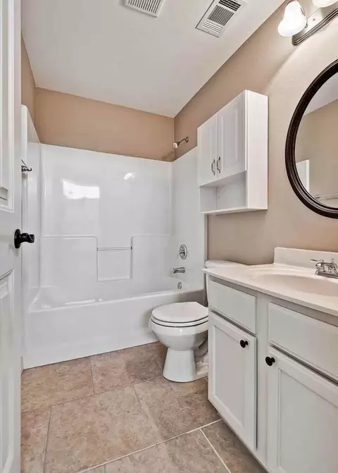Rochester Cir, Springdale, AR 72764 photo 36