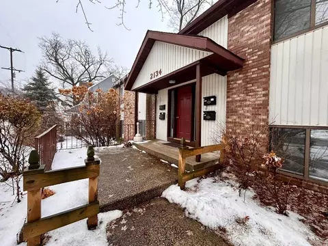 2134 Mckee Ave SW, Grand Rapids, MI 49503