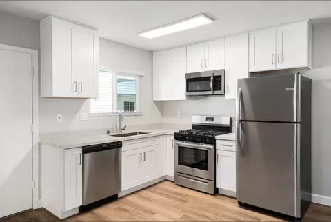 294 Ballantyne St, El Cajon, CA 92020