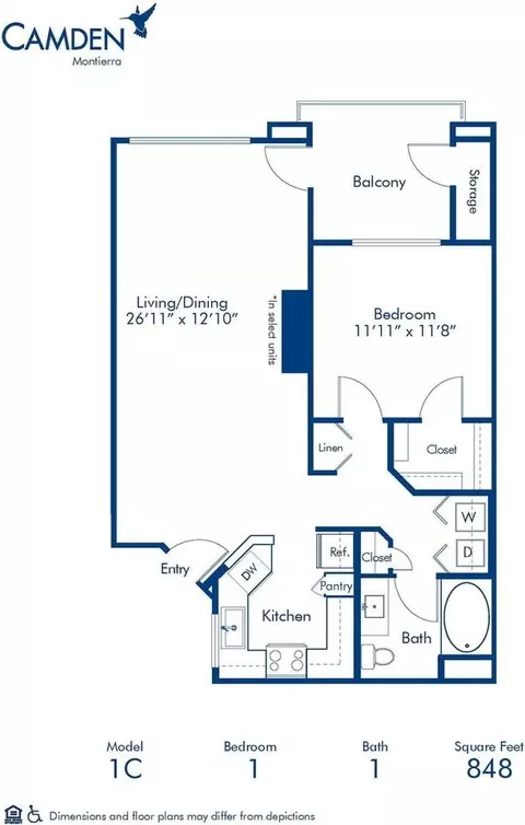 9850 N 73rd St, Scottsdale, AZ 85258