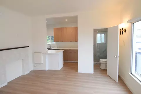 818 Grant St, Santa Monica, CA 90405