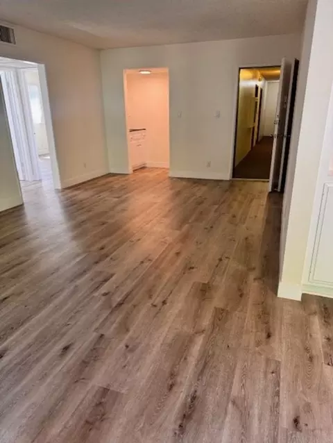 319 S Clark Dr, Los Angeles, CA 90048