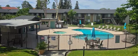 9091 Holder St, Cypress, CA 90630 photo 33