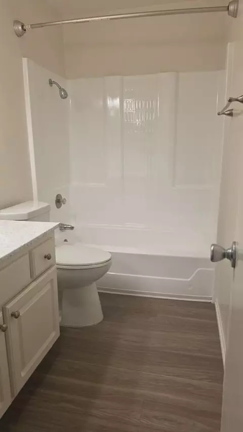 9091 Holder St, Cypress, CA 90630 photo 39