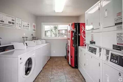 9091 Holder St, Cypress, CA 90630 photo 29