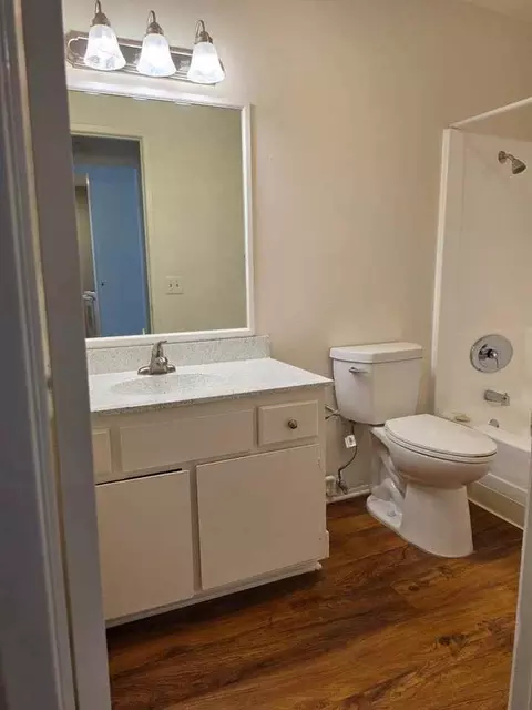 9091 Holder St, Cypress, CA 90630 photo 29