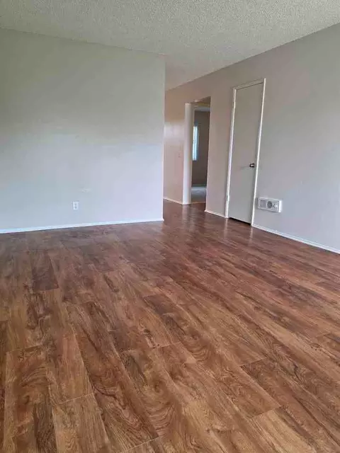 9091 Holder St, Cypress, CA 90630 photo 26