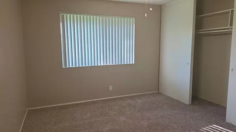 9091 Holder St, Cypress, CA 90630 photo 35