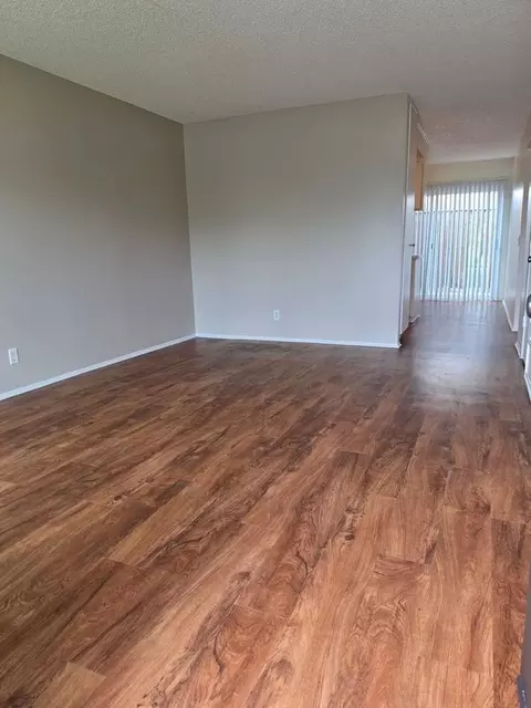 9091 Holder St, Cypress, CA 90630 photo 28