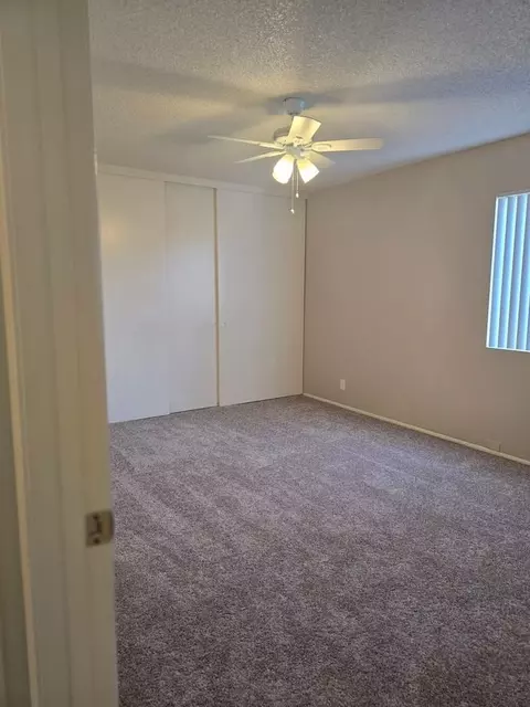 9091 Holder St, Cypress, CA 90630 photo 7