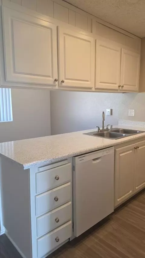 9091 Holder St, Cypress, CA 90630 photo 41