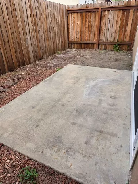 9091 Holder St, Cypress, CA 90630 photo 22