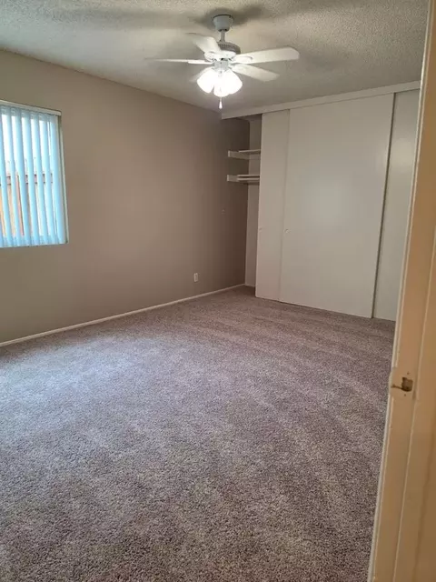9091 Holder St, Cypress, CA 90630 photo 32