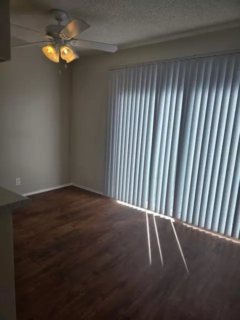 9091 Holder St, Cypress, CA 90630 photo 19