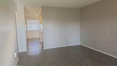 9091 Holder St, Cypress, CA 90630 photo 34