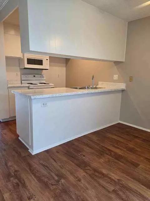 9091 Holder St, Cypress, CA 90630 photo 37