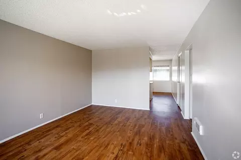 9091 Holder St, Cypress, CA 90630 photo 24