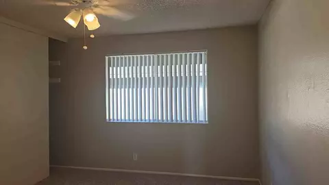 9091 Holder St, Cypress, CA 90630 photo 38