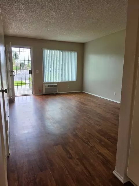 9091 Holder St, Cypress, CA 90630 photo 39