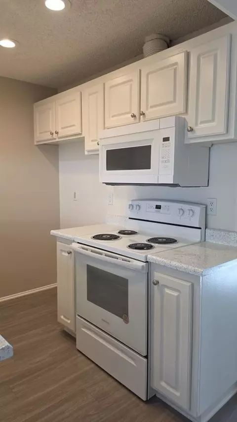 9091 Holder St, Cypress, CA 90630 photo 42
