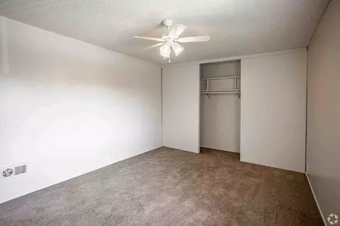 9091 Holder St, Cypress, CA 90630 photo 32