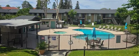9091 Holder St, Cypress, CA 90630 photo 13