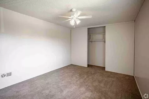 9091 Holder St, Cypress, CA 90630 photo 33